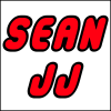 SeanDoubleJ