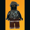 RangerBob