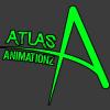 AtlasAnimationz