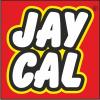 JayCal