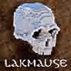 LakMause