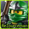 ReZourceman