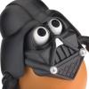 darth_tater