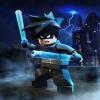 lego_nightwing