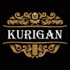 kurigan