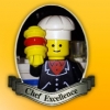 richthelegodude