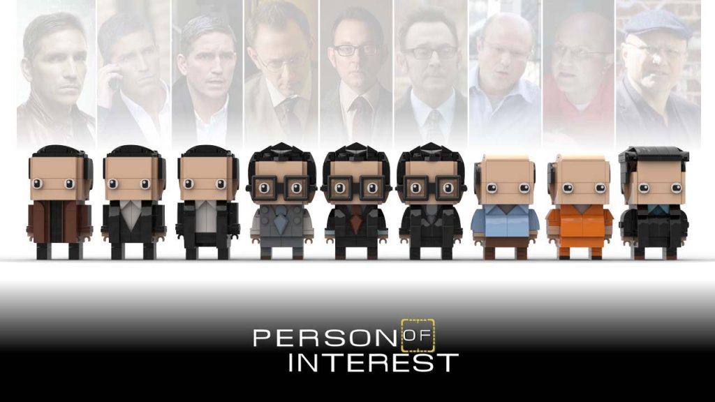Person of Interest show time.001 low.jpg