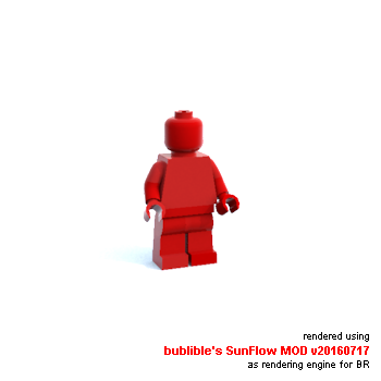 00_Red_Minifigure_Centered_Eurobricks.png.56372a314b9c59afae87334d2087b1b5.png