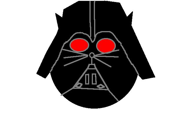 darth_kitten.jpg