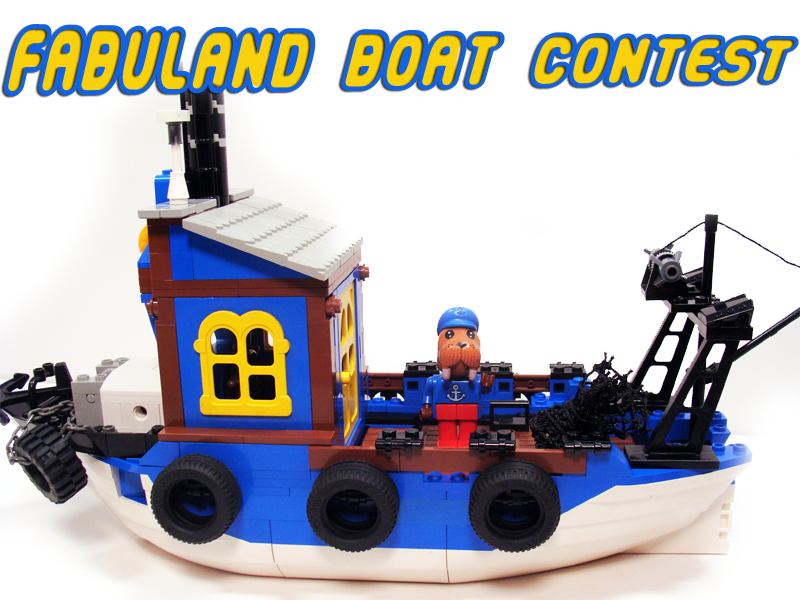 fabuland_boat.png