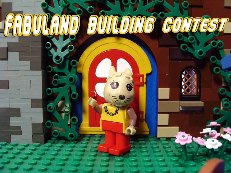 fabuland_building.png