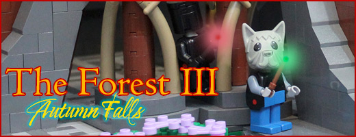 forest_3_banner.jpg