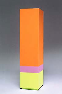 anne_truitt.jpg