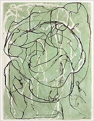 brice_marden.jpg