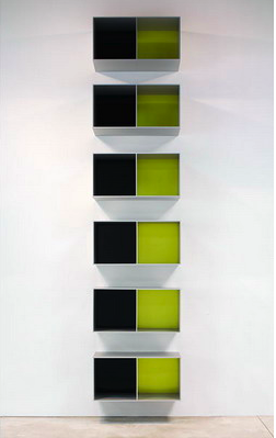 donald_judd.png