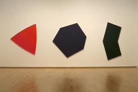 ellsworth_kelly.jpg