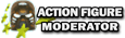 action-figure-moderator.gif