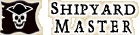 pir_shipyard_master.gif