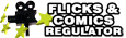 regulator_fbc.png