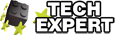 techexpert.png