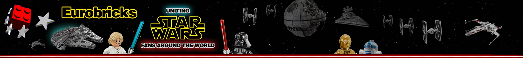 banner_starwars_new4.png