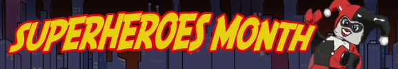 banner_superhero_month.jpg