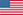 amflag.gif