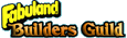 builders_guild.gif