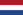 dutchflag.gif