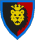 lion1.gif