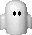 ghost2.gif