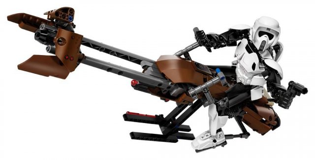 medium.lego-scout-trooper-speederbike-le