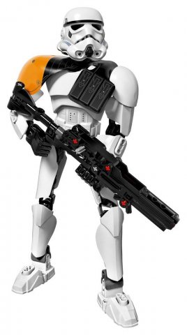 medium.lego-stormtrooper-commander-lego.